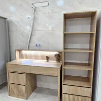 ست دوتیکه تمام ام دی اف قیمت پارسال