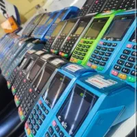 /تنها مرجع معتبر فروش کارتخوان درآذربایجان غربی /