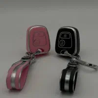 کاور سوییچ،ریموت و جا کلیدی به قیمت باور نکردنی