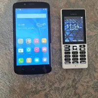 honor 3c lite   ‌نوکیا ۱۵۰  و