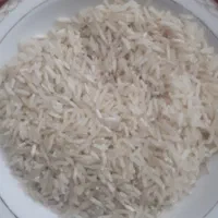 برنج طارم محلی رودبار