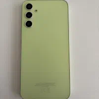 گوشی موبایل سامسونگ مدل Galaxy A34 5G