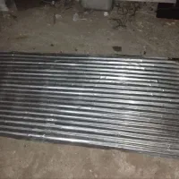 حلب‌نو‌۲متری