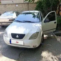 تیبا ۲