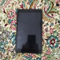 تبلت سامسونگ