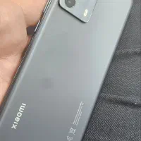 mi 13 lite-mi13 lite