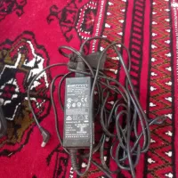 کارکرد|رایانه همراه|نیمبلوک, |دیوار