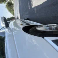 پژو پارس|خودرو سواری و وانت|خمین, |دیوار
