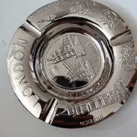 جا سیگاری انگلیسی