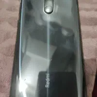 redmi 8pro خاموش می فروشم آب خوردگی