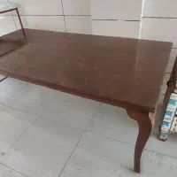 میز غذا خوری