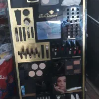 استند ارایشی بلک دایمود