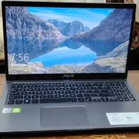 لپ تاپ ایسوس