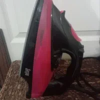 اتوسالم