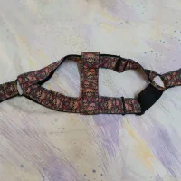 قلاده سگ