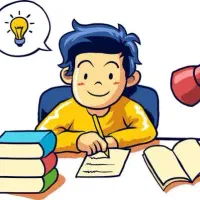 حل تمرین امتحان تکلیف انجام تحقیق ارائه پروژه کتاب