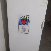 فریزر هشت کشابه