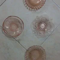ظروف قدیمی