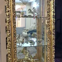ویترین