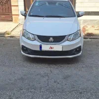 ساینا 402