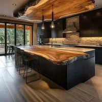 بازسازی و نو سازی و طراحی مسکونی و اداری و تجاری