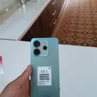 یک عدد نوت ۱۴درحد نو