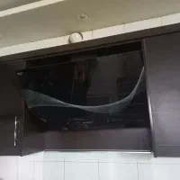 هود آشپزخانه