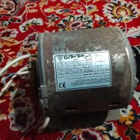 دینام موتوژن
