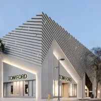 کیان آباد/اجاره/مغازه ۱۶۵متر/