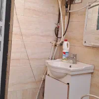 رهن و اجاره منزل مسکونی مستقل