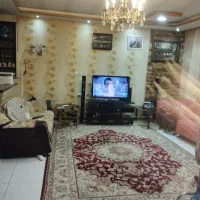 فروش اپارتمان ۸۵متر