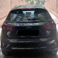 بک ۱۴۰۴