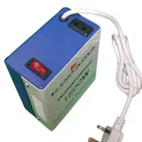 ترانس خانگی
