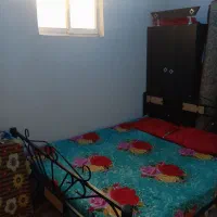 ویلا سویت