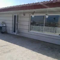 اجاره سوئیت