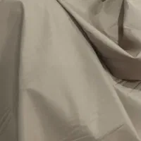 پارچه