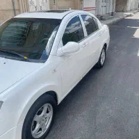 mvm530مدل۹۴