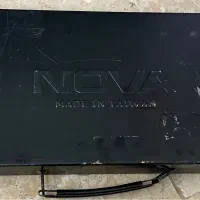 فروش آچار بکس