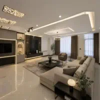 140-متری-شیک-لوکیشن-تاپ
