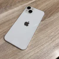 آیفون 13 نرمال