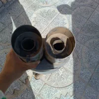 منبع اگزوز اسپرت هاوراد 715 دولول