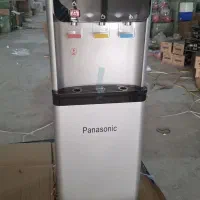 ابسردکن پانا سونیک