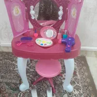 میزآرایش واشپزخانه و...
