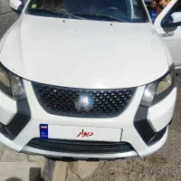 کوییک s مدل 1402