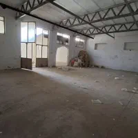 اجاره-انبار-1000-متری