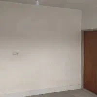 منزل حیاط دار
