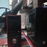 کیس کامپیوتر