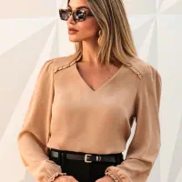 آموزش حرفه ای طراحی و دوخت