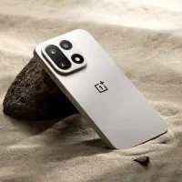 وان پلاس oneplus 15 256/12 رجیستر شده گلوبال