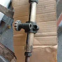 سرپیک برش cnc